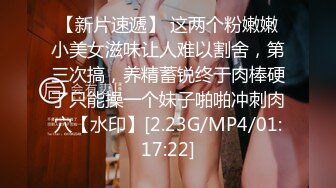 XSJKY-079 乐奈子 神棍风水师双修信女消灾解厄 性视界传媒