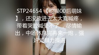 经典3P场双倍价格约168CM美女，两男一女激情爆操