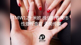 2024年流出推特几十万粉丝良家【番茄夫妻】富家少奶奶的精致生活，极品尤物，大胆挑战性爱的各式玩法