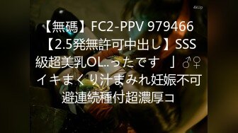 【無碼】FC2-PPV 979466 【2.5発無許可中出し】SSS級超美乳OL..ったです♥」♂♀イキまくり汁まみれ妊娠不可避連続種付超濃厚コ