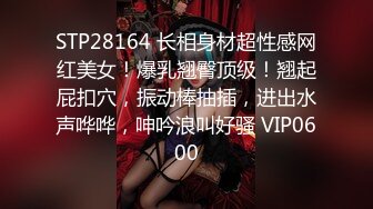 STP28164 长相身材超性感网红美女！爆乳翘臀顶级！翘起屁扣穴，振动棒抽插，进出水声哗哗，呻吟浪叫好骚 VIP0600