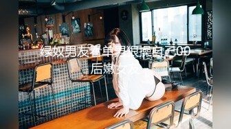 MTVQ14-EP2一撸向西.节目篇-岚玥.苡琍.徐蕾.南芊允