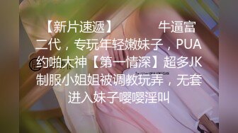 [原创]多p混战爽翻天！新疆淫妻肉奴被绿帽老公敬献领导