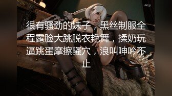 【重磅核弹】舞蹈生【小赵丽颖】内部私拍含啪啪 原版高价