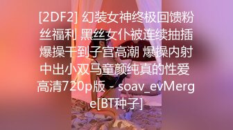 [2DF2] 幻装女神终极回馈粉丝福利 黑丝女仆被连续抽插爆操干到子宫高潮 爆操内射中出小双马童颜纯真的性爱 高清720p版 - soav_evMerge[BT种子]