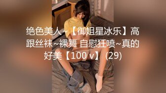 【户外挑战者】户外海滩~俄罗斯多位美女~1猛男战4女群P