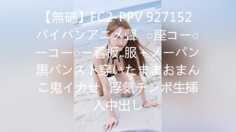 L.P攝影師&amp;WANIMAL王動御用名模女神阿朱一身騷氣擺騷姿超誘人17[206P+3V/1.11G]