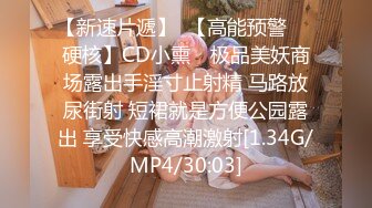 韩国淫妻博主yesyo（요년_yobitch）onlyfans高清原档资源合集【152V】 (53)