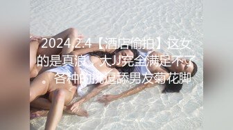 STP17762 足浴会所撩妹失败之后到酒店约大学生兼职妹故意把套掉逼里内射人家