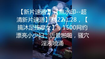 【新片速遞】 【無水印--超清新片速遞】2022.1.28，【搞沐足按摩女】，1500网约漂亮小少妇，近景啪啪，骚穴淫液喷涌