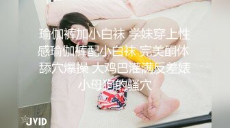 新人探花大飞哥约炮极品外围长相甜美性格腼腆小穴特别紧在床上极度反差骚浪