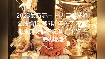 【新片速遞】   2022-12-3【小小寻花】新晋老哥探花，丰满大奶外围骚女，玩的很花，大奶子乳交，跪在沙发后入