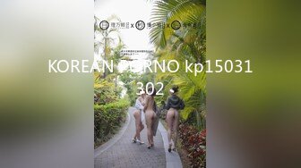 KOREAN PORNO kp15031302