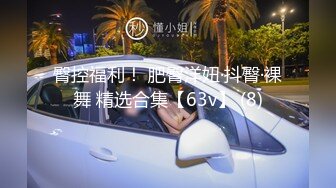 STP17903 马尾少妇两男一女激情啪啪，跪着口交舔弄前后一起抽插猛操呻吟娇喘