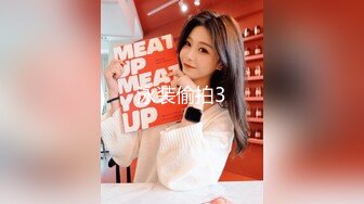 极品美女老婆3p