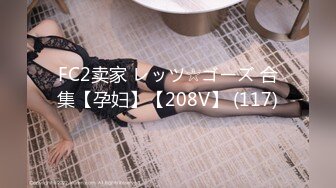 国产麻豆AV MDX MDX0173 网恋奔现骚阿姨 夏晴子