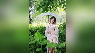 【OnlyFans】逃亡JJ爱KK，狂干群P，大型淫乱场面，两人真实夫妻，女的身材超级棒，群p的场面太过震撼 115