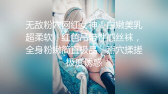 约两嫩妹闺蜜走后开操 吸奶摸穴调情 抬腿侧入呻吟大声 上位骑乘自己动 猛操晃动奶子