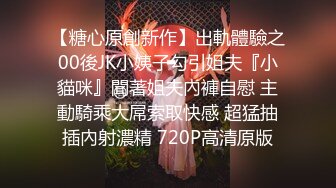 极品露脸反差女神！完美炮架高颜值御姐【lovelyja】各种啪啪深喉口爆眼镜都红了 (1)