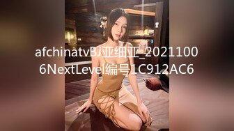 onlyfans甜美TS伪娘『Aliyah Rose lalalin010』约炮直男啪啪 自慰 粉丝订阅福利【78v】  (4)