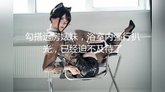 《震撼✿网红私拍✿泄密》群狼求档Onlyfans百万粉丝可盐可甜撸铁健身教练Yummy露脸私拍~啪啪紫薇COSER非常反差