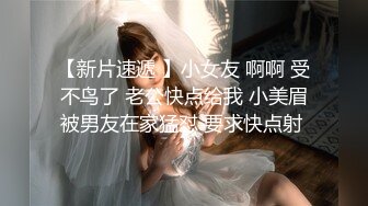 ⚫️⚫️⚫️最新流出NTR骚妻极品崇黑讨黑BBC女神【爱已婚少妇】私拍⑤，被黑驴屌花式爆肏3P生猛国屌已经满足不了1