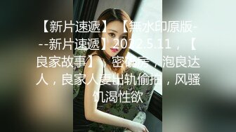 国产麻豆AV MSD MSD071 少爷的乖女仆 袁子仪