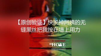 广州地铁9号线 恶性伤人事件 两人发生口角 后持随身携带的小刀 连捅数刀 警方当场控制嫌疑人