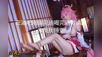 【极品稀缺精品摄像头】酷似『黎姿』绝美气质美少妇家中偷情健身小伙 女上位猛烈摇车 变换各种姿势 (1)