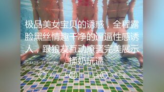 [2DF2] 首支京剧艺术与情欲av 欲望交织 巨乳花旦与经理在剧院里的肉体交易[BT种子]