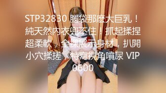 杏吧小飛探花-10