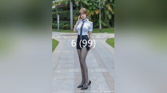 5/18最新 马戏团大学生怪异戴帽美眉尿一半反过来蹲VIP1196