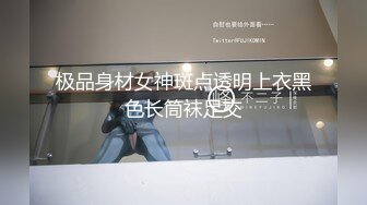 杏吧原创-娇嫩人妻用身体替赌鬼老公还债