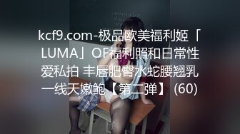 7/31最新 新婚伴娘婚礼在进行中新婚伴娘屋子里先被操VIP1196