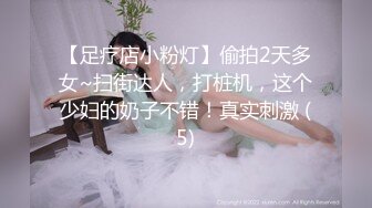 淫荡对白，推特调教大神【Ken42xxx】圈养露脸人形小母狗，身材好颜值高，日常各种啪啪淫荡自拍