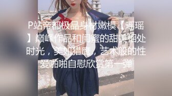 P站帝都极品身材嫩模【瑶瑶】巅峰作品和闺蜜的甜美相处时光，美如猎鹰，艺术般的性爱啪啪自慰欣赏第一弹