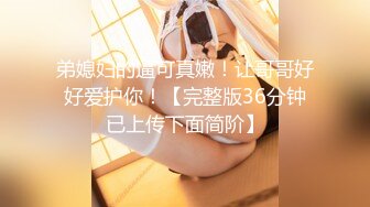 (麻豆傳媒)(vns-008)(20231208)新建文件夾