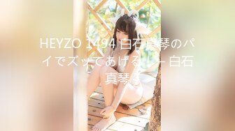 HEYZO 1494 白石真琴のパイでズッてあげる！ – 白石真琴