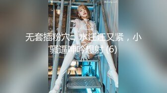 MCY-0236痴女记者硬上嘉宾大富豪