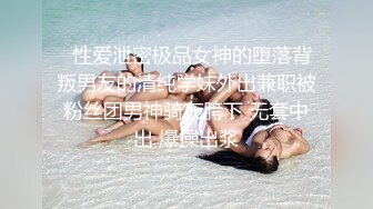 漂亮美女拍写写真被色狼色影师拿震动棒插逼 玩弄的淫水泛滥