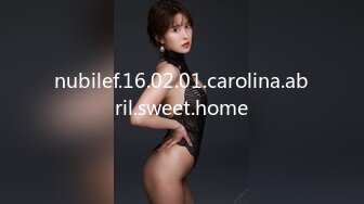 nubilef.16.02.01.carolina.abril.sweet.home