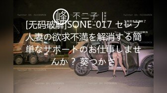 [无码破解]SONE-017 セレブ人妻の欲求不満を解消する簡単なサポートのお仕事しませんか？ 葵つかさ