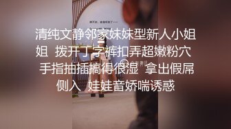 【边走边尿】推特烧婊子 橙子橙子 最新 露出 喷尿 (1)