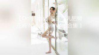 SWAG 小女友甜心生活大公开 甜心2