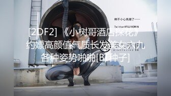 【新片速遞】⚫️⚫️重磅核弹！推特网黄实力大神【DOM黑宫】7月最新SVIP福利！超顶S级精致白富美女神啪啪诱惑