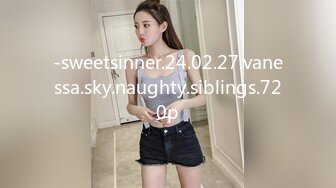 [MP5]JDXYX034 精东影业 相亲女的跪式服务 孟舒 VIP0600