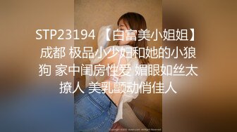 STP23194 【白富美小姐姐】成都 极品小少妇和她的小狼狗 家中闺房性爱 媚眼如丝太撩人 美乳颤动俏佳人