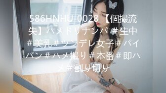 STP22797 21岁甜美外围女神  裸体相拥转圈圈  激情啪啪  过程中偷摘套 小姐姐气得够呛怒斥