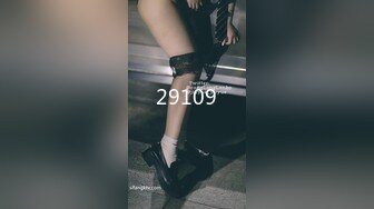 欺骗.2021.bd1080p.aac.h264.chs.bt世界网.[www.btsj6.com]