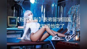 00后小美女肥逼苗条嫩妹  刚下海不久  脱光拉珠插入菊花  掰开小穴特写